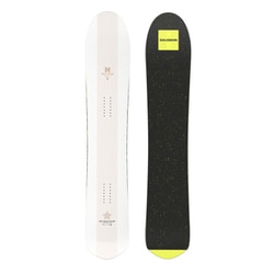 ヨドバシ.com - サロモン SALOMON HPS-TAKAHARU NAKAI E.P. L47662600