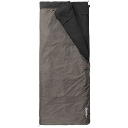 ヨドバシ.com - THE NORTH FACE ザ・ノース・フェイス スランバー