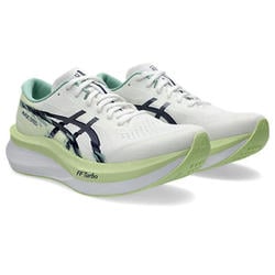 ヨドバシ.com - アシックス asics マジックスピード 4 メンズ