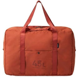 ヨドバシ.com - ミレスト MILESTO MLS903-TC [MILESTO UTILITY