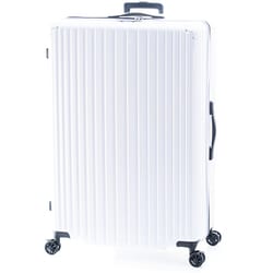 ヨドバシ.com - A.L.I アジア・ラゲージ スーツケース MAXSTOP 旅行