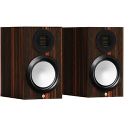 ヨドバシ.com - モニター・オーディオ MONITOR AUDIO GOLD 6G シリーズ