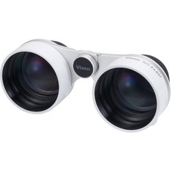 ヨドバシ.com - ビクセン Vixen 星座観察用 2倍双眼鏡 SG2x40f 通販