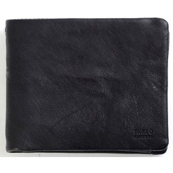 ヨドバシ.com - TAKEO KIKUCHI タケオキクチ 二つ折り財布 オイスター