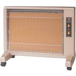 ヨドバシ.com - サンルミエ 遠赤外線パネルヒーター サンルミエ