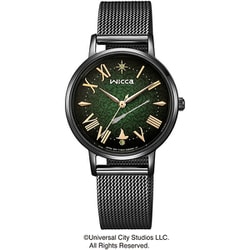 ヨドバシ.com - シチズン時計 CITIZEN WATCH ウィッカ wicca wicca