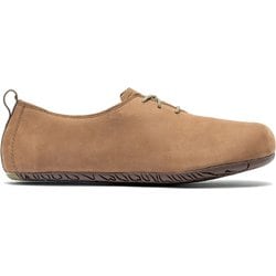 ヨドバシ.com - メレル MERRELL MOOTOPIA LACE メンズ ウォーキング