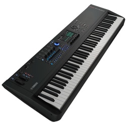 ヨドバシ.com - ヤマハ YAMAHA シンセサイザー キーボード 88鍵 MODX