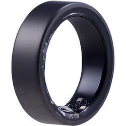 ヨドバシ.com - ソクサイ SOXAI スマートリング SOXAI RING 2