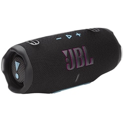 ヨドバシ.com - ジェイビーエル JBL JBL Charge 6 ポータブルBluetooth