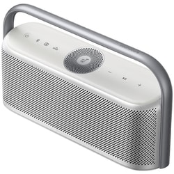 ヨドバシ.com - アンカー Anker Soundcore Motion X600 空間オーディオ