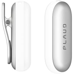 ヨドバシ.com - プラウドノート PLAUD NOTE PLAUD NotePin クリップ