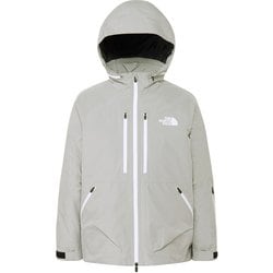 ヨドバシ.com - THE NORTH FACE ザ・ノース・フェイス レイバック