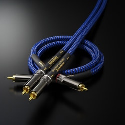 ヨドバシ.com - ゾノトーン ZONOTONE 超高純度7NクラスCu・ 4種