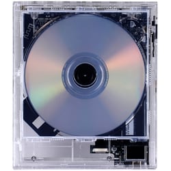 ヨドバシ.com - ケーエムファイブ km5 CP1-002C [instant Disk Audio