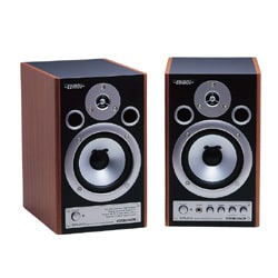 ヨドバシ.com - ローランド ROLAND デジタル ステレオ マイクロ