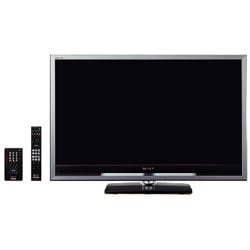 ヨドバシ.com - ソニー SONY BRAVIA(ブラビア) 40V型 地上・BS・110度