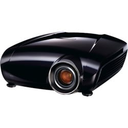 ヨドバシ.com - 三菱電機 MITSUBISHI ELECTRIC ホームシアター