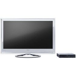 ヨドバシ.com - 日立 HITACHI 42V型 地上・BS・110度CSデジタル