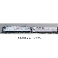ヨドバシ.com - KATO カトー Nゲージ 10-834 E26系カシオペア 増結A