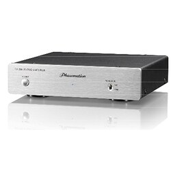 ヨドバシ.com - Phasemation フェーズメーション フォノイコライジング