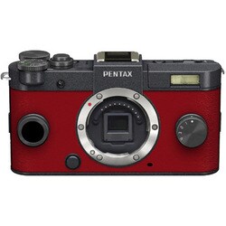 ヨドバシ.com - リコー RICOH ペンタックス PENTAX ペンタックス Q-S1