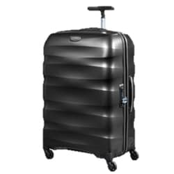 ヨドバシ.com - サムソナイト Samsonite ENGENERO（エンジェネロ