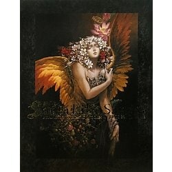 ヨドバシ.com - Santa Lilio Sangre緋いユリ―小島文美画集 [単行本