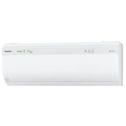 ヨドバシ.com - パナソニック Panasonic ECONAVI（エコナビ）・nanoe