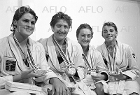 東京オリンピック1964 プログラム（全種目＋水泳及び飛込）＋ポストカード22枚 東京オリンピックポスター1964年 公式 第2号 陸上｜Olympic Games