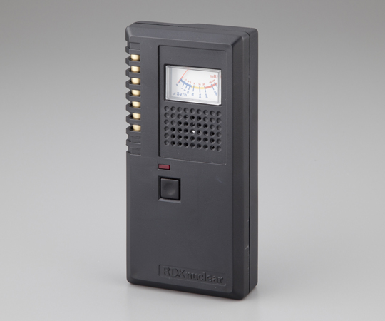 1-752-11 ガイガーカウンター DX-2