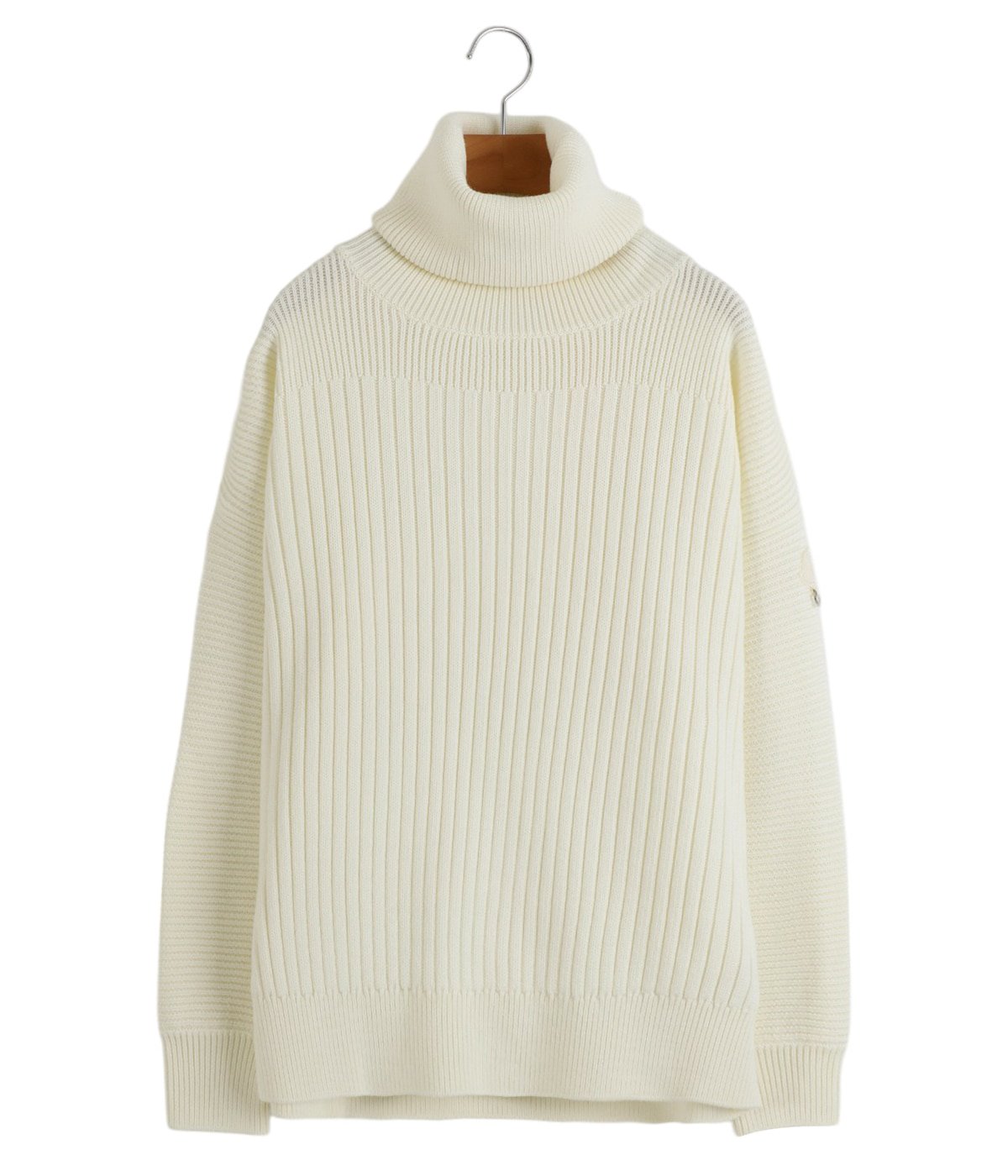 レディース】T-NECK | MONCLER(モンクレール) / トップス ニット