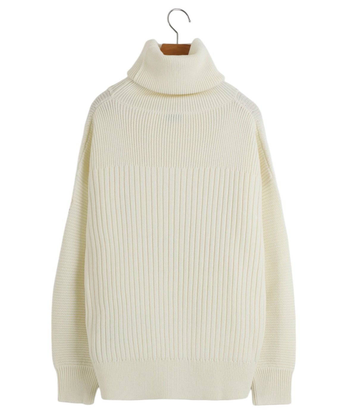 レディース】T-NECK | MONCLER(モンクレール) / トップス ニット