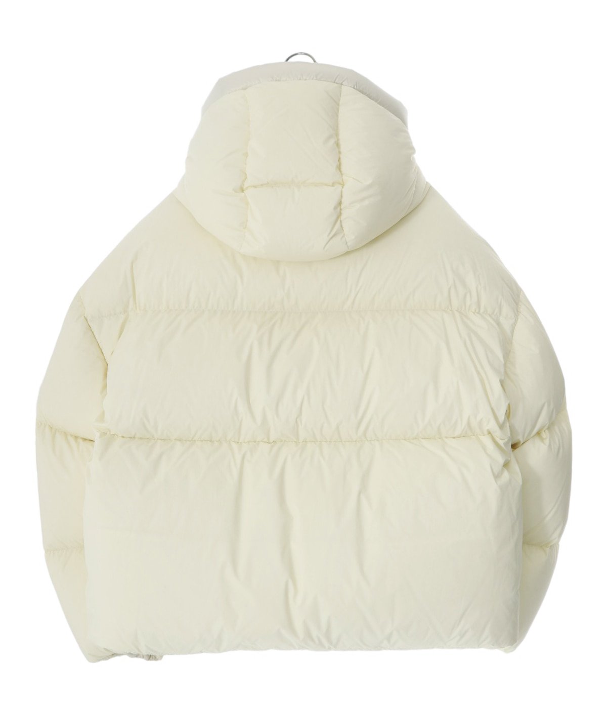 ANTILA JACKET | MONCLER X ROC NATION DESIGNED BY JAY-Z