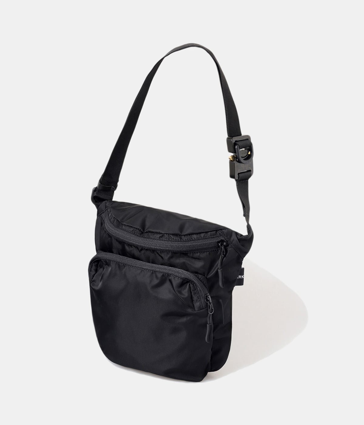 別注 hipbag DP for ARKnets | BAGJACK(バッグジャック) / バッグ