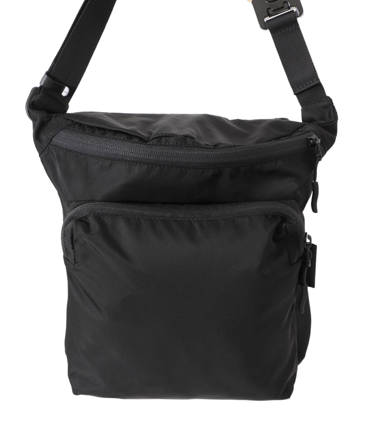 別注 hipbag DP for ARKnets | BAGJACK(バッグジャック) / バッグ