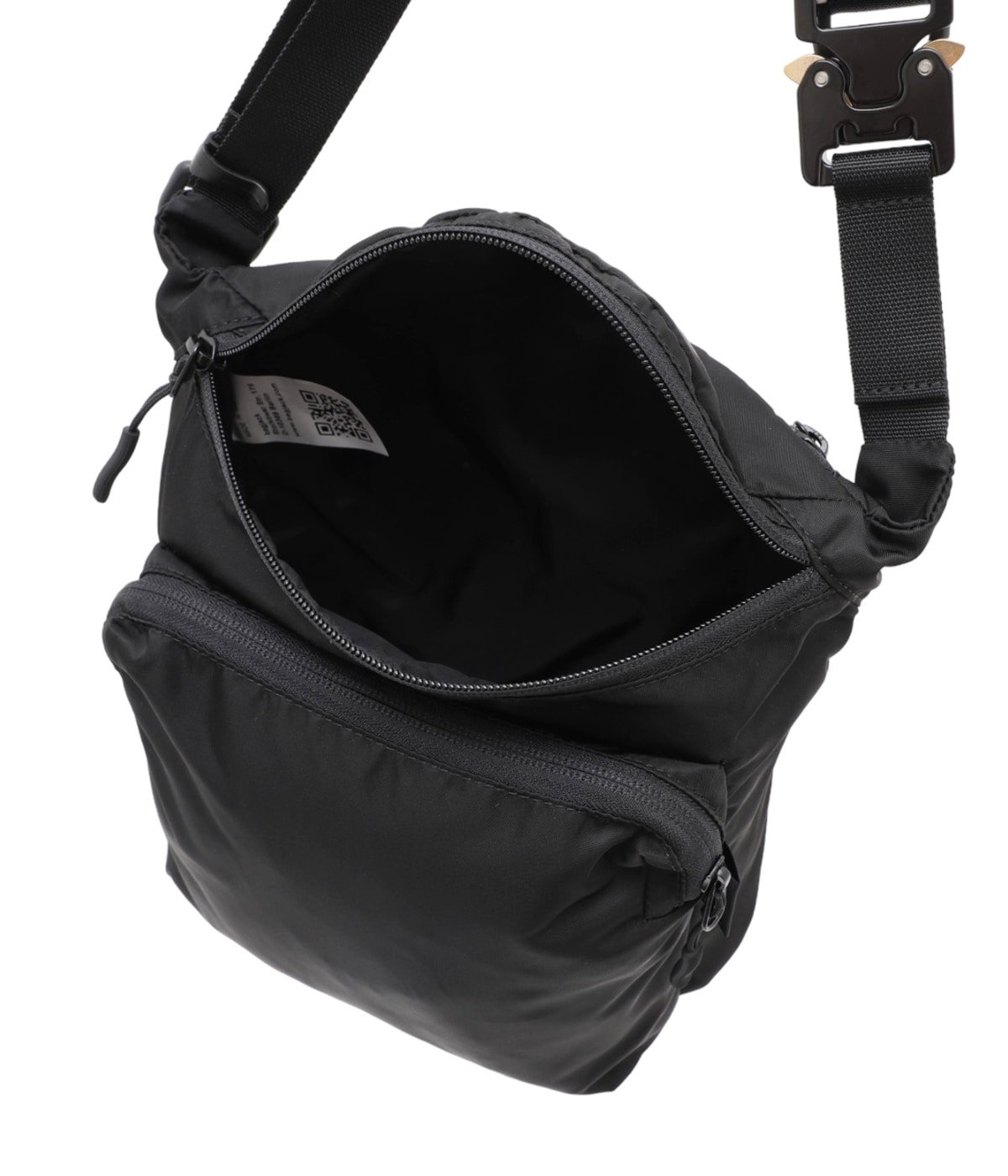 別注 hipbag DP for ARKnets | BAGJACK(バッグジャック) / バッグ