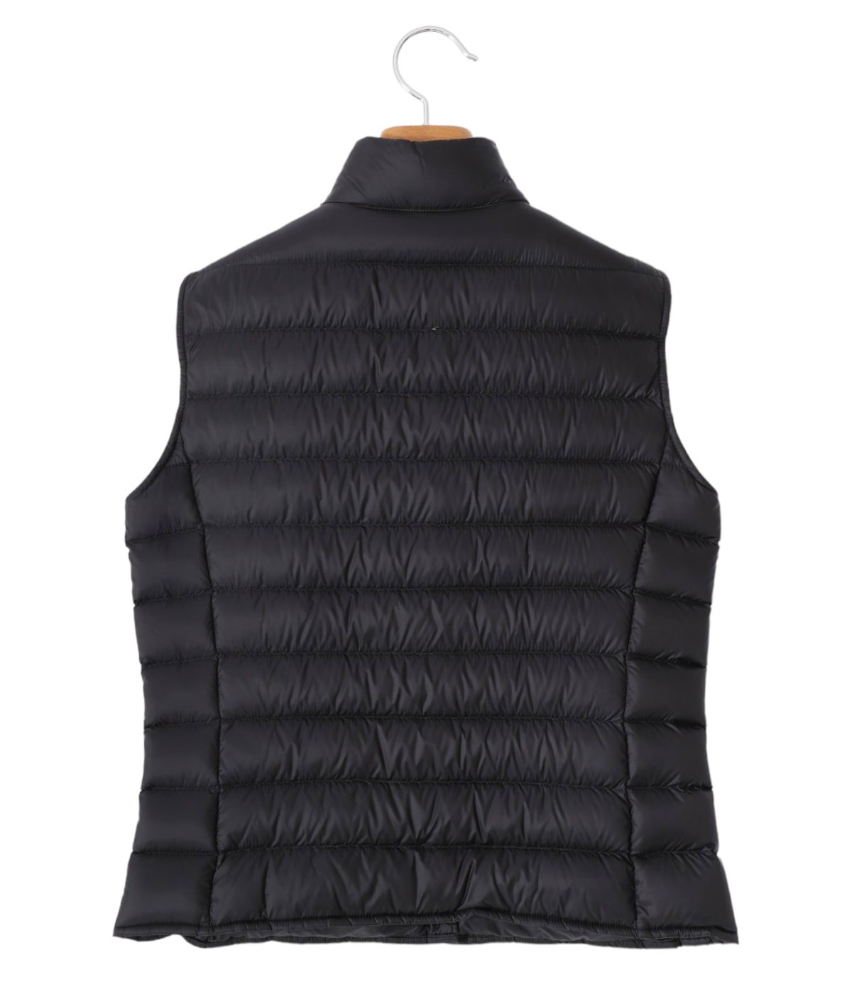 レディース】LIANE VEST -リアーネ- | MONCLER(モンクレール
