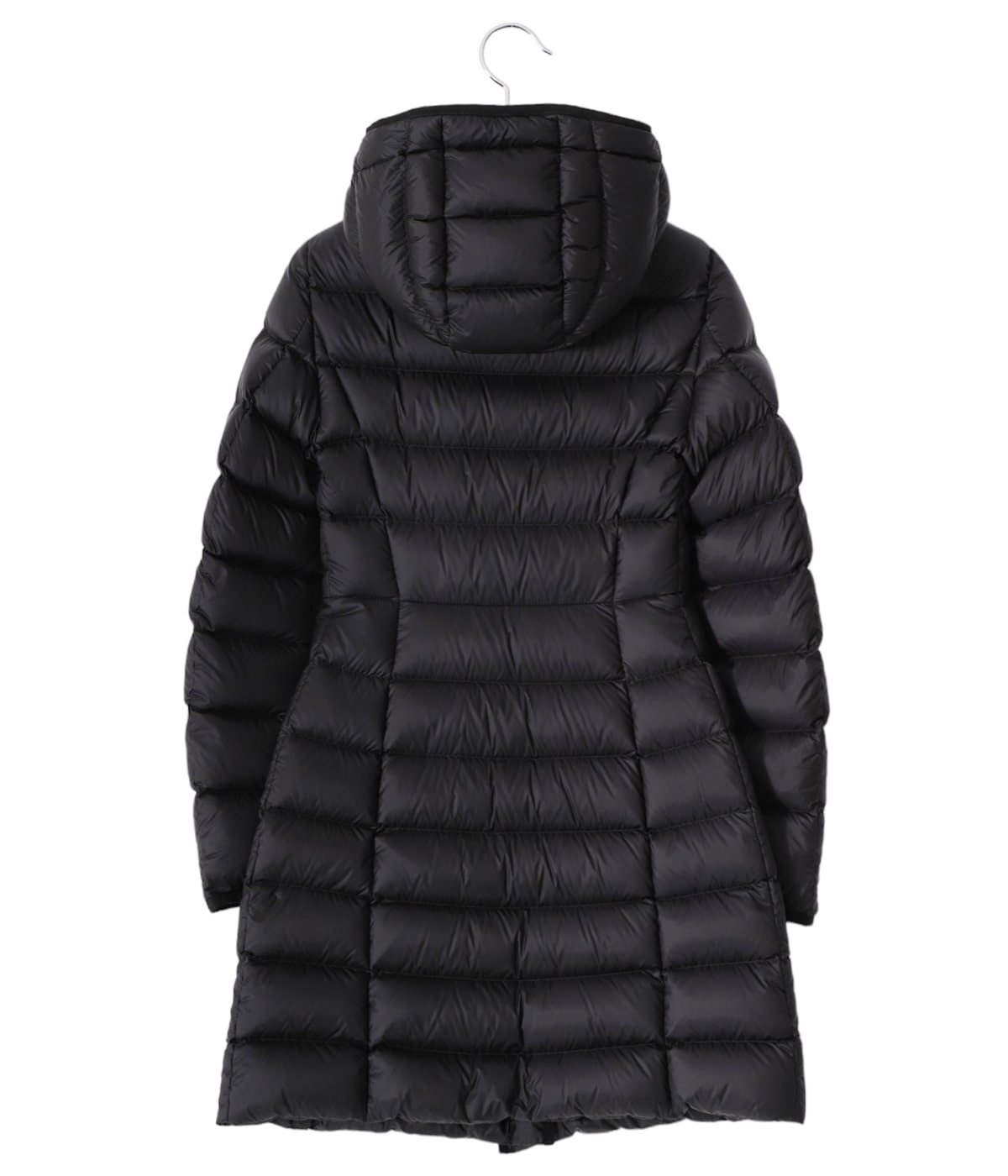 レディース】HIRMA LONG COAT -イルマ- | MONCLER(モンクレール