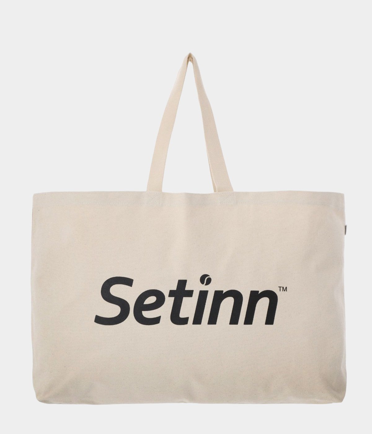 Setinn Tote | Setinn(セットイン) / バッグ トートバッグ (メンズ)の