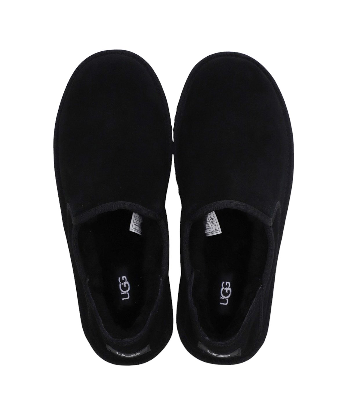 KENTON | UGG(アグ) / シューズ スリッポン (メンズ レディース)の通販