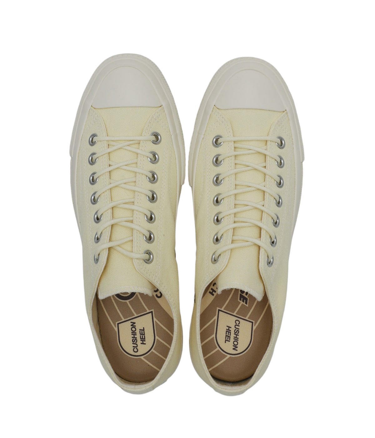 CHUCK TAYLOR CANVAS OX | CONVERSE ADDICT(コンバース アディクト