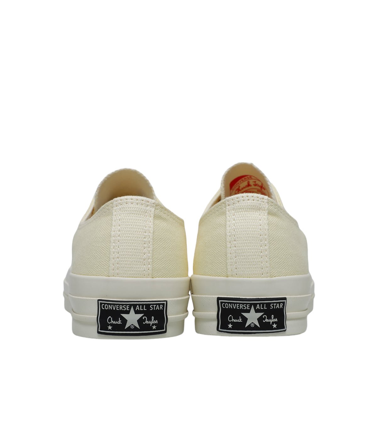 CHUCK TAYLOR CANVAS OX | CONVERSE ADDICT(コンバース アディクト