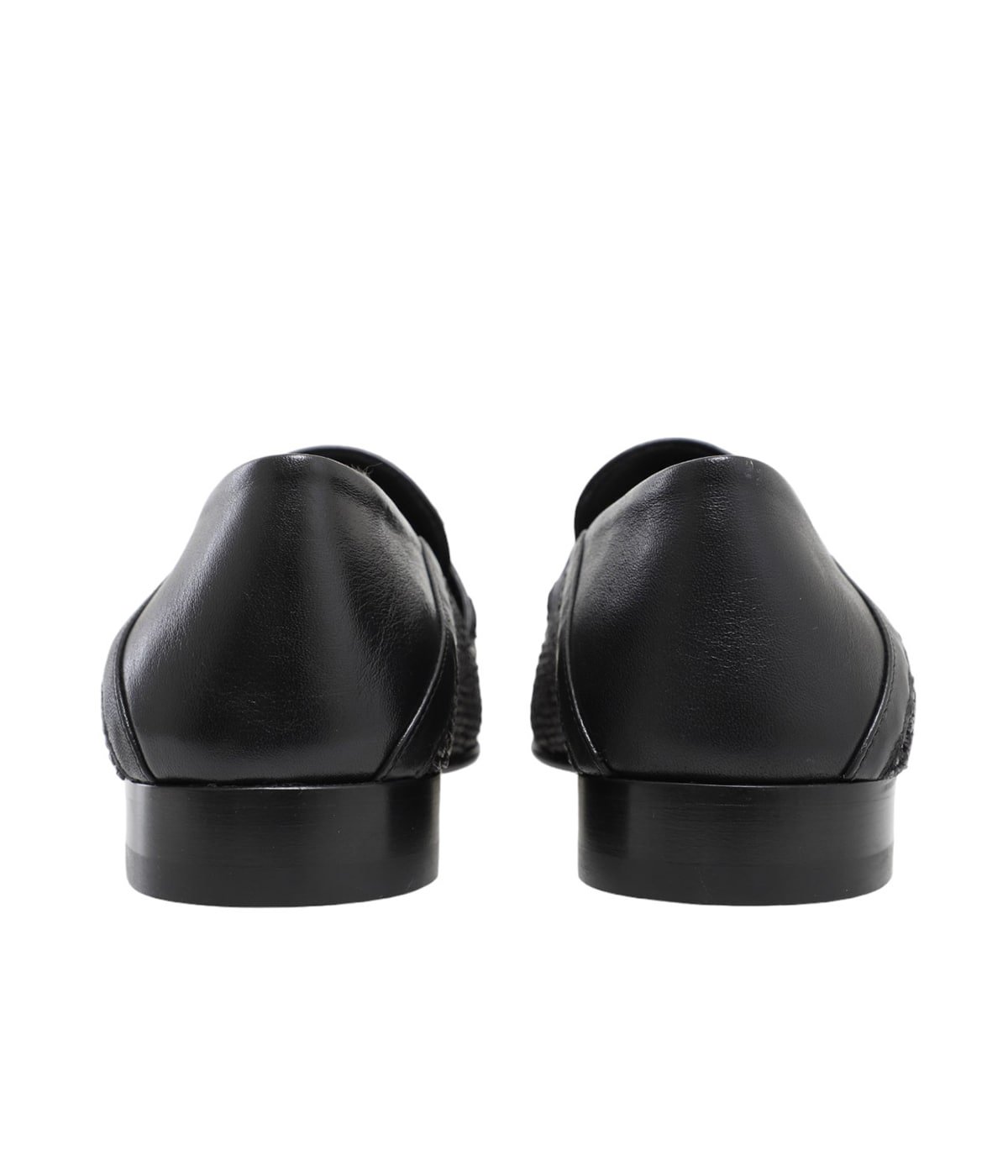 PADSTOW | MANOLO BLAHNIK(マノロ ブラニク) / シューズ レザー