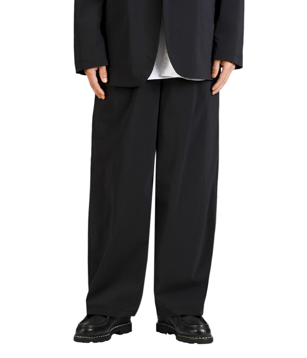 Wallet Pants HOTEL DR | TEATORA(テアトラ) / パンツ ボトムスその他