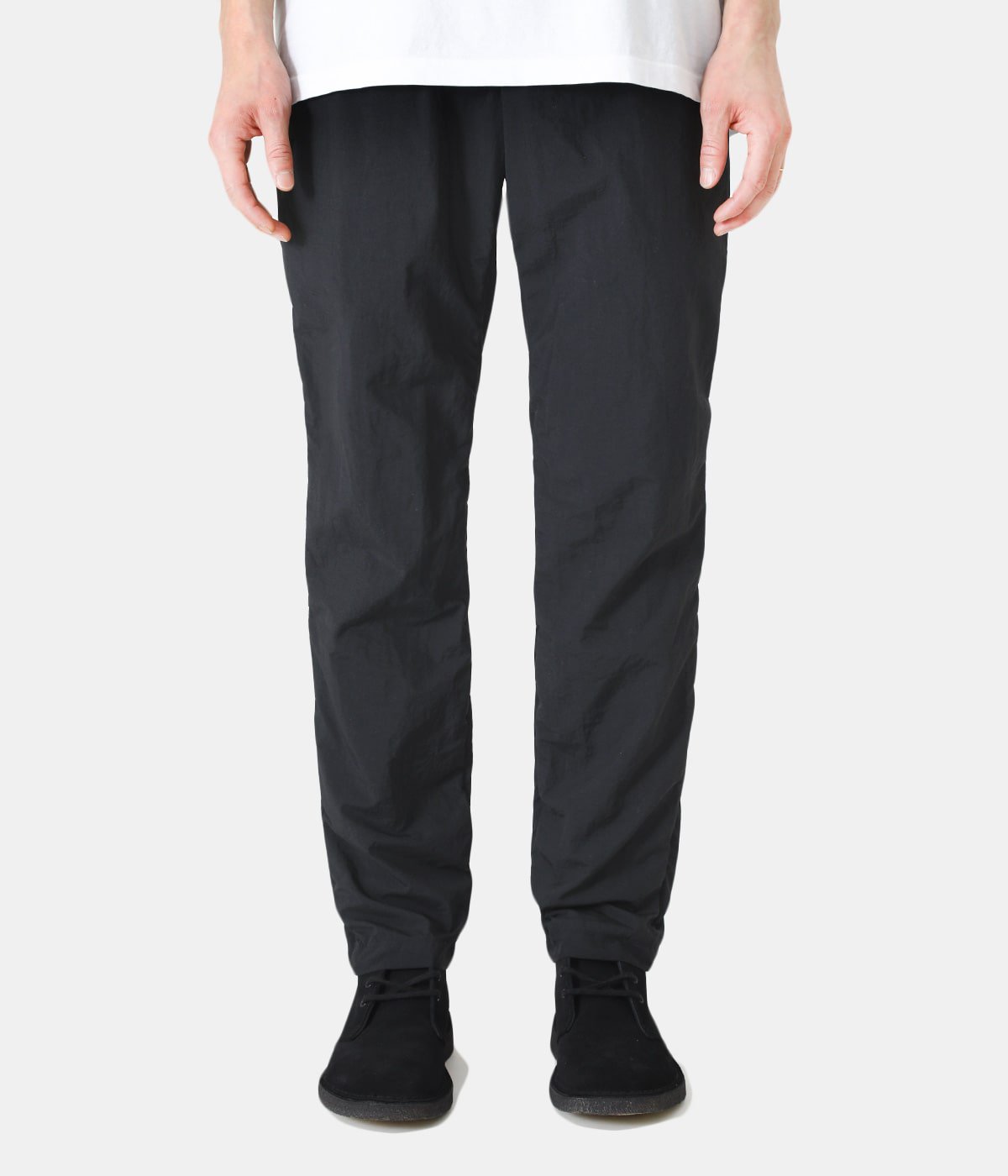 Wallet Pants OFFICE P | TEATORA(テアトラ) / パンツ ボトムスその他