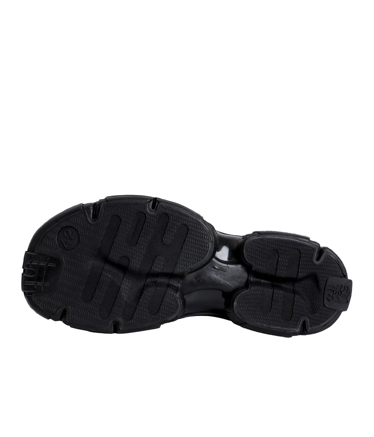 Camper LAB Tossu | CAMPERLAB(カンペールラボ) / シューズ スニーカー