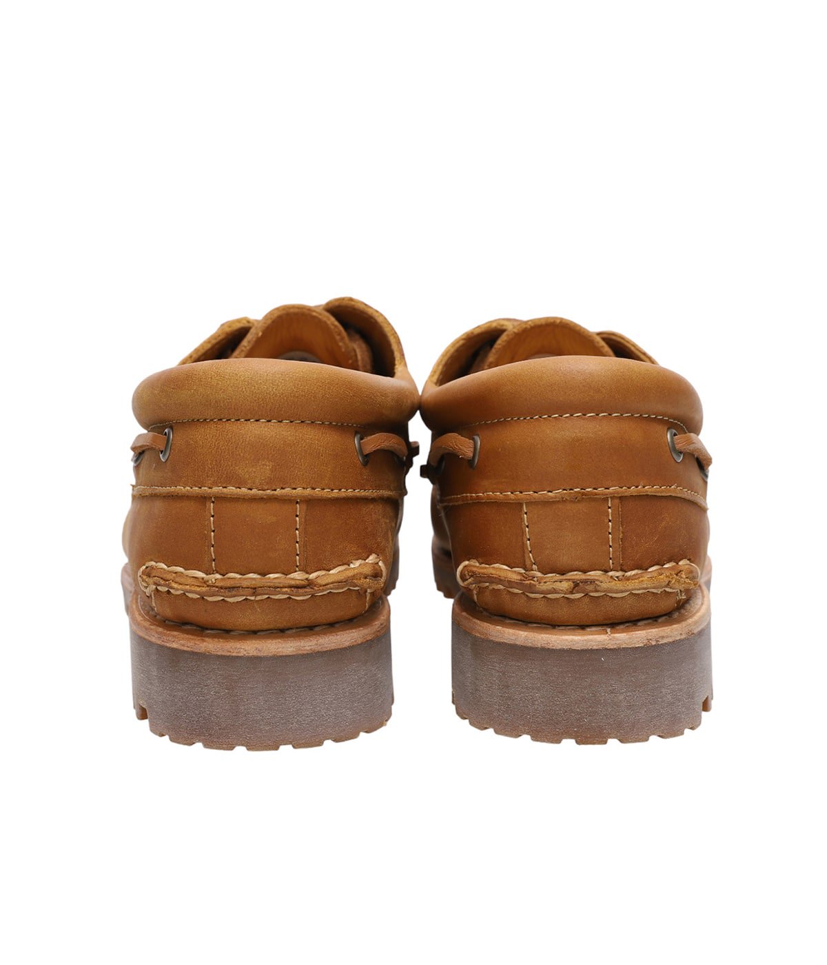 Authentics 3 Eye Classic | Timberland(ティンバーランド) / シューズ