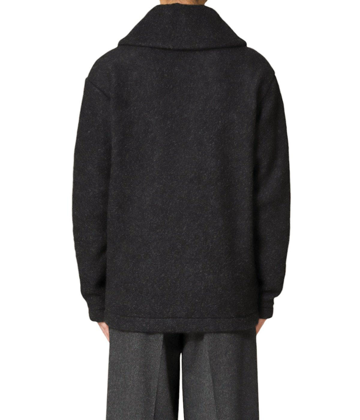 COOKE | AUBERGE(オーベルジュ) / トップス カーディガン (メンズ)の