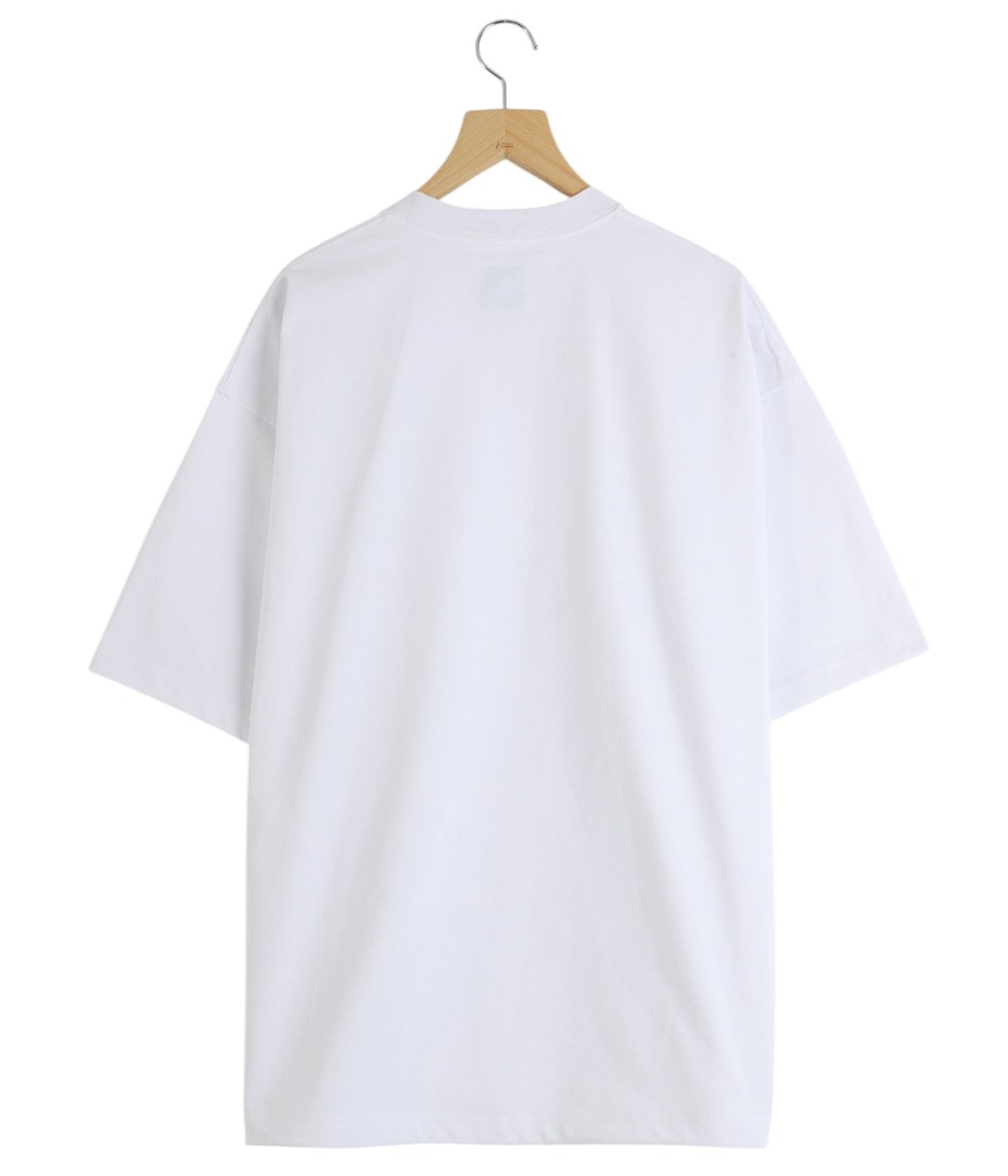 TECH DRAWSTRING S/S TEE | DAIWA PIER39(ダイワ ピアサーティナイン